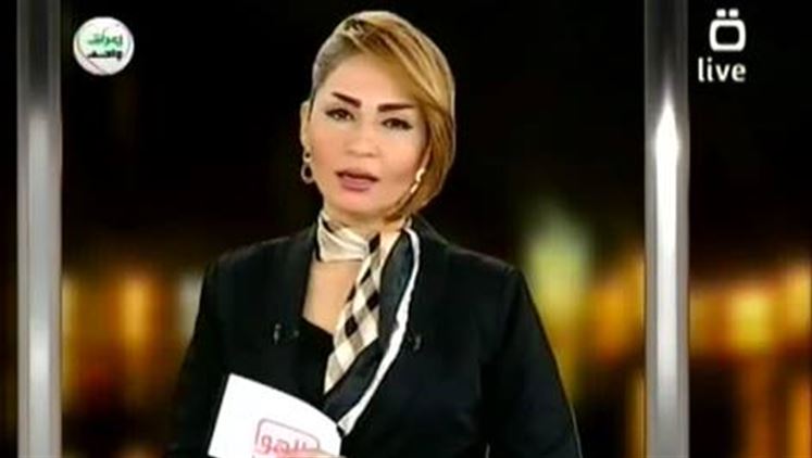Alsumaria Episodes