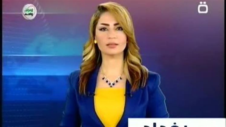 Alsumaria Episodes