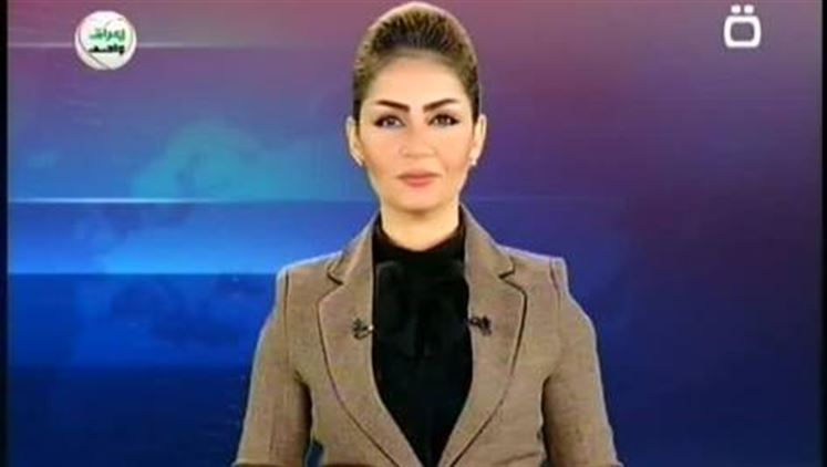 Alsumaria Episodes