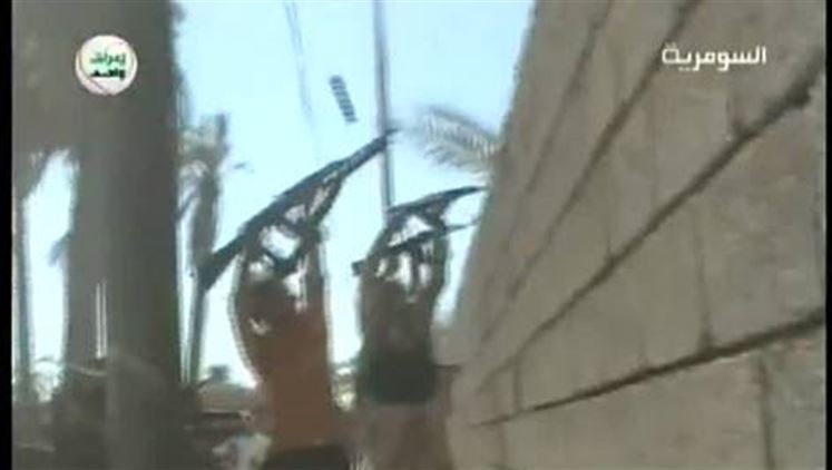 Alsumaria Episodes