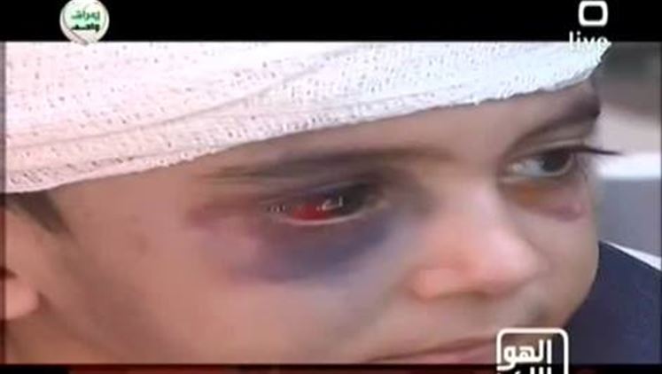 Alsumaria Episodes
