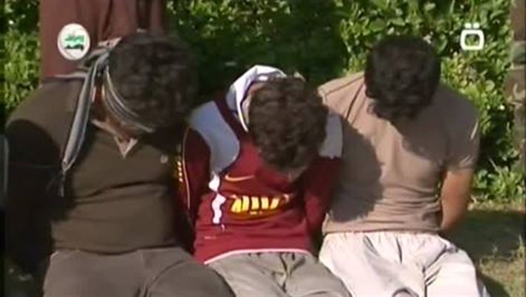 Alsumaria Episodes