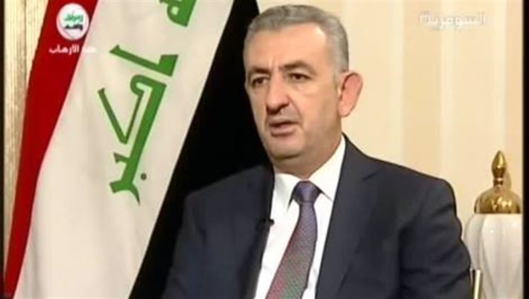 Alsumaria Episodes