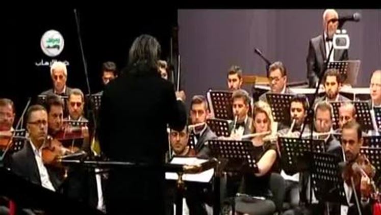 Alsumaria Episodes