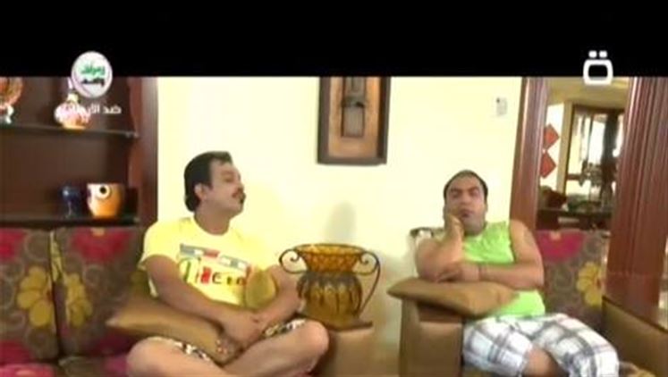 Alsumaria Episodes