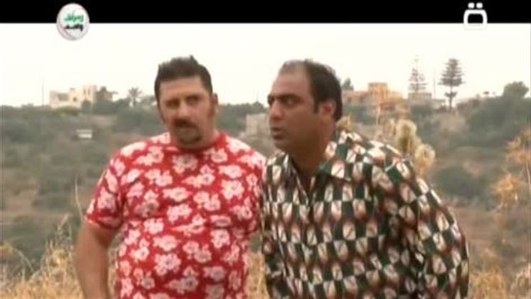 Alsumaria Episodes