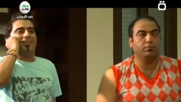 Alsumaria Episodes