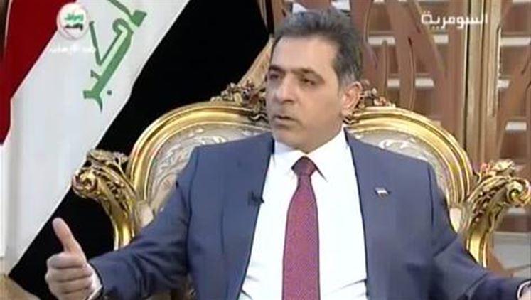 Alsumaria Episodes