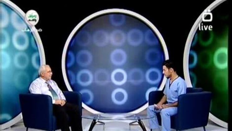 Alsumaria Episodes