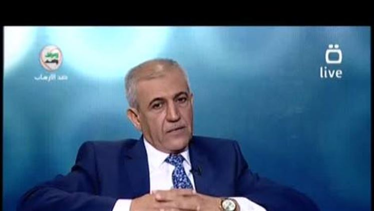 Alsumaria Episodes