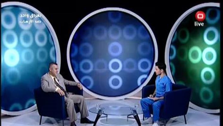 Alsumaria Episodes