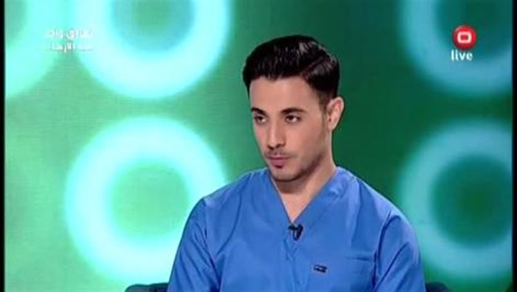 Alsumaria Episodes