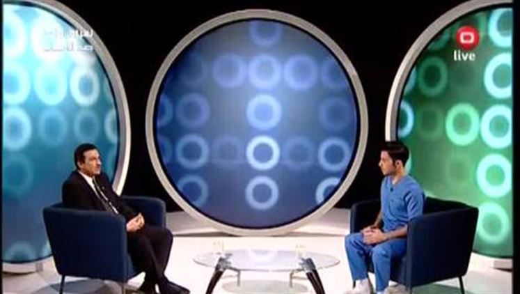 Alsumaria Episodes