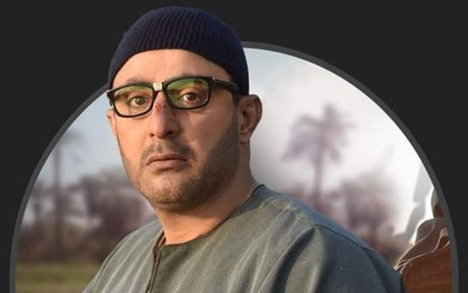 ولد الغلابة