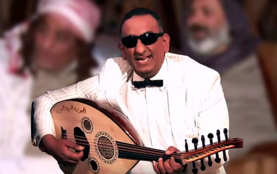 يوميات حدو