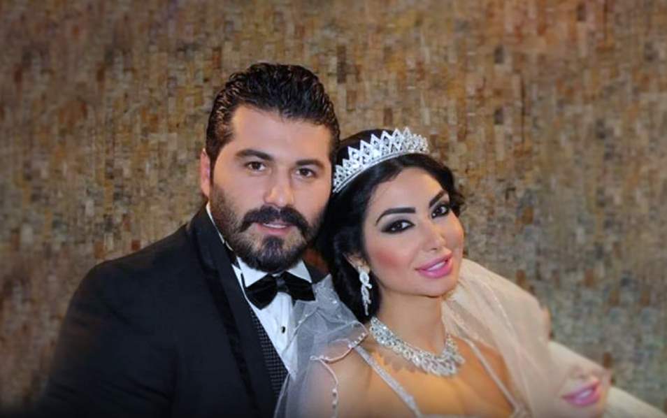 سنة أولى زواج