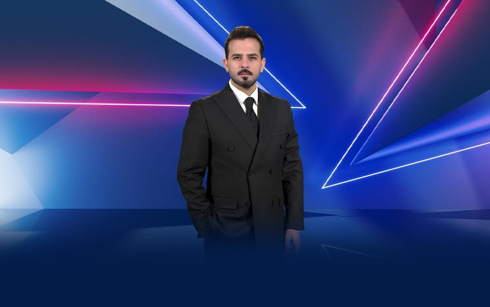 Alsumaria Episodes