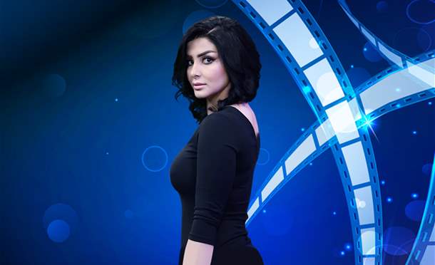 فن نيوز
