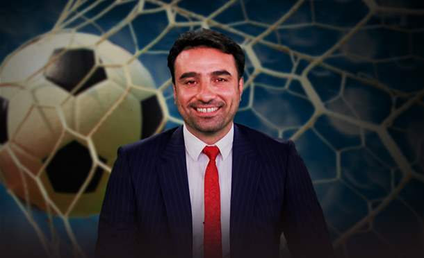 صوت الملاعب