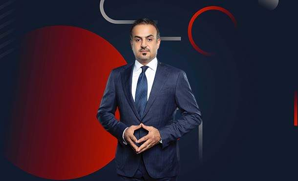 بالمختزل