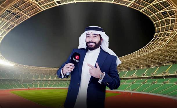 لمّة خليجية