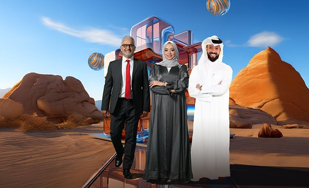 نجوم العلوم - الموسم 17