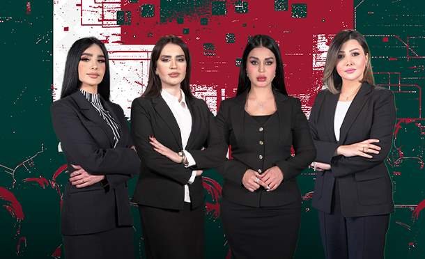 حصاد السومرية 