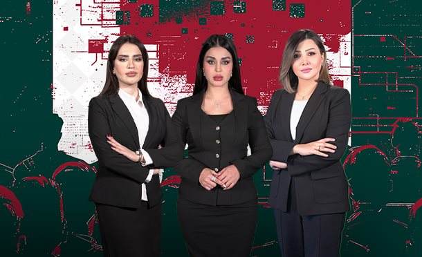 حصاد السومرية 