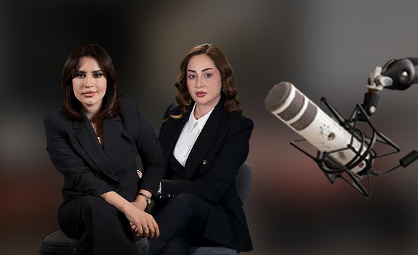 مايك السومرية 