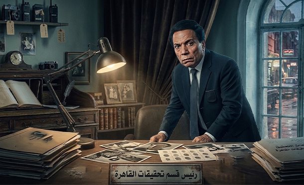 النوم في العسل 