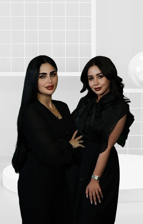 الهوا الك