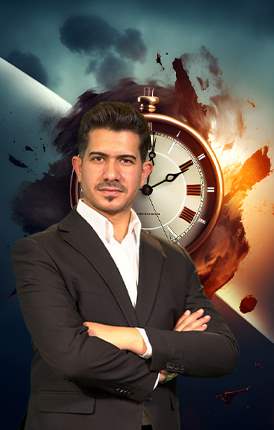 52 دقيقة