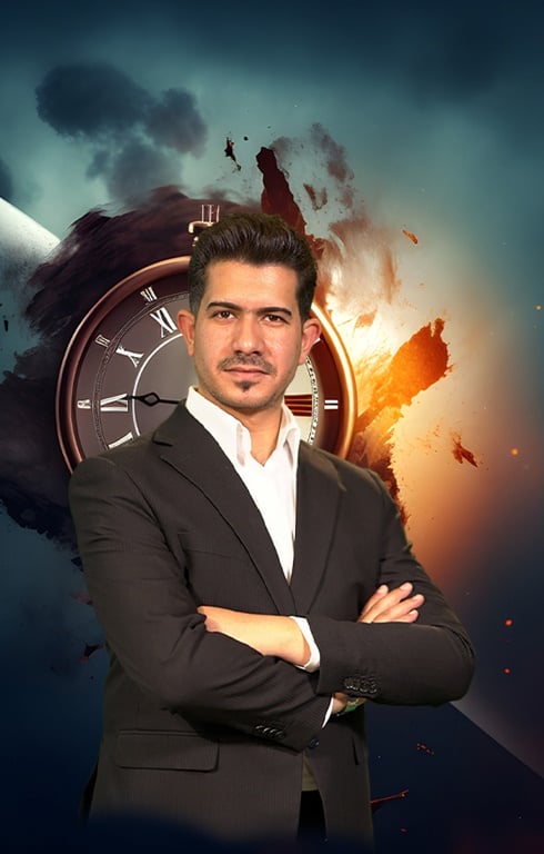 52 دقيقة