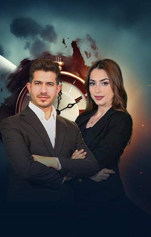 52 دقيقة