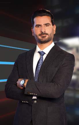 ناس وناس