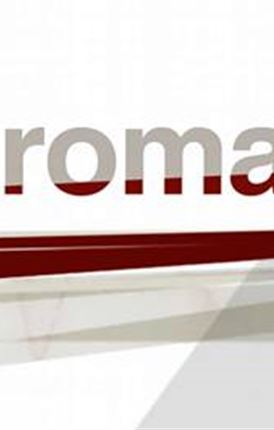 يوروماكس euromaxx