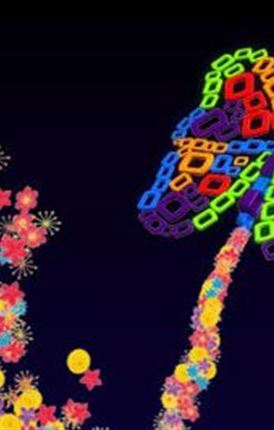 السومريّة كيدز 