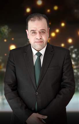 طوق الياسمين