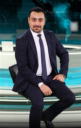 خارج الصندوق