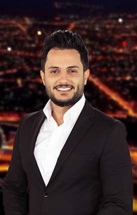 خليك بالبيت