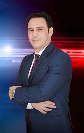 خفايا معلنة