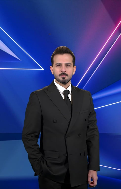 عشرين