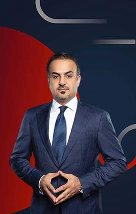 بالمختزل