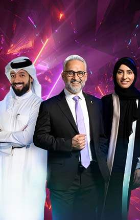 نجوم العلوم 2022