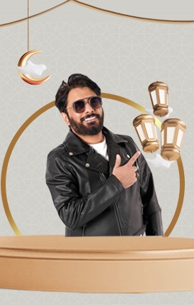 رزاق برو 