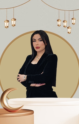 هاي 100 ألف 