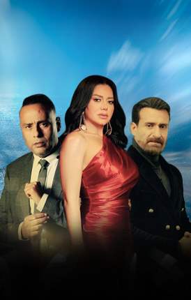 شارع 9