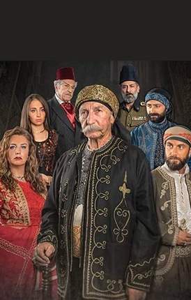 ولاد سلطان