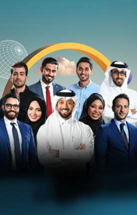 نجوم العلوم - الموسم 15