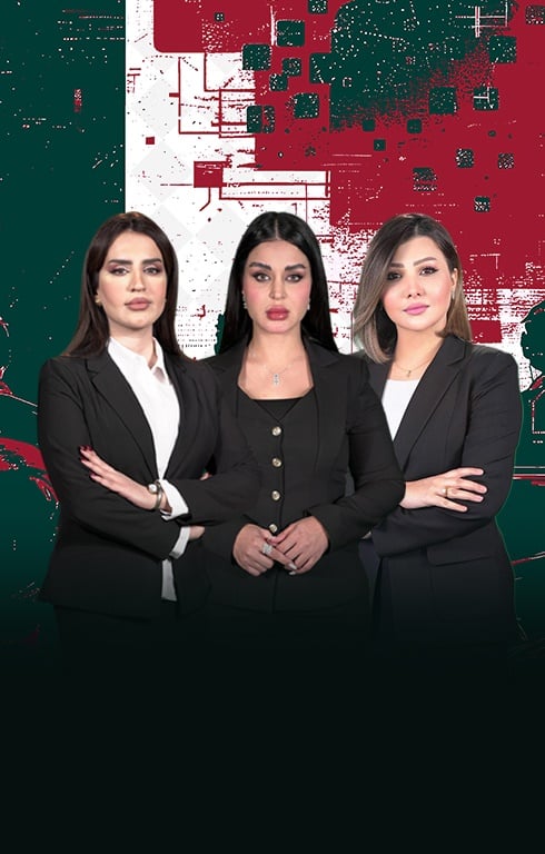 حصاد السومرية 